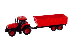 888501243-zetor-traktorek-zabawka-z-przyczepka
