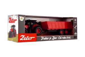 888501243-zetor-traktorek-zabawka-z-przyczepka