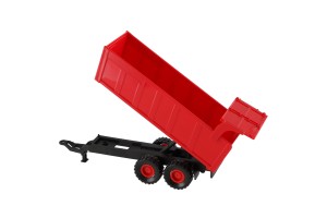 888501243-zetor-traktorek-zabawka-z-przyczepka