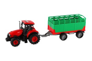 888501242-zetor-traktorek-zabawka-z-przyczepa