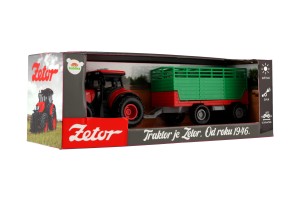 888501242-zetor-traktorek-zabawka-z-przyczepa