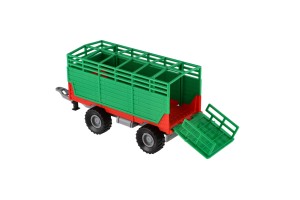 888501242-zetor-traktorek-zabawka-z-przyczepa