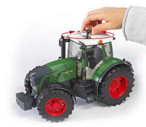 03040-Ciągnik-Fendt-936-Vario