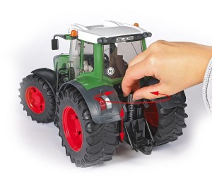03040-Ciągnik-Fendt-936-Vario