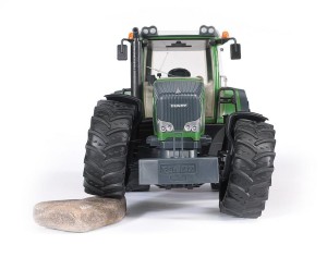 03040-Ciągnik-Fendt-936-Vario