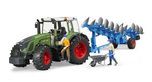 03040-Ciągnik-Fendt-936-Vario
