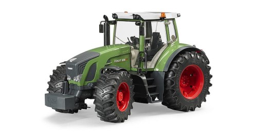 03040-Ciągnik-Fendt-936-Vario