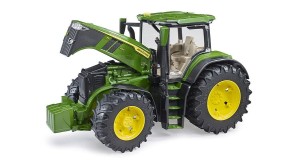 03150-Ciągnik-John-Deere-7R 350