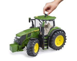 03150-Ciągnik-John-Deere-7R 350