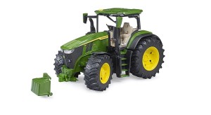 03150-Ciągnik-John-Deere-7R 350