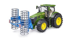03150-Ciągnik-John-Deere-7R 350