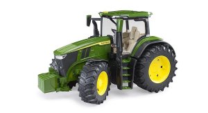 03150-Ciągnik-John-Deere-7R 350