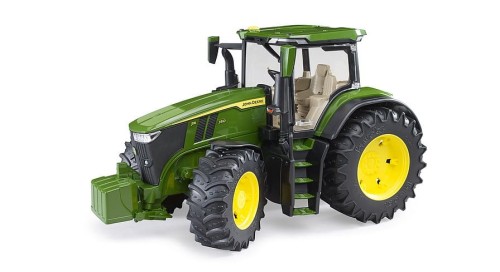 03150-Ciągnik-John-Deere-7R 350