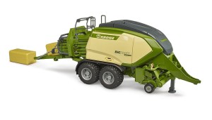02033-Prasa-do-slomy-Krone-Big-Pack-1290