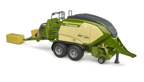 02033-Prasa-do-slomy-Krone-Big-Pack-1290