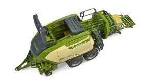 02033-Prasa-do-slomy-Krone-Big-Pack-1290