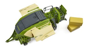 02033-Prasa-do-slomy-Krone-Big-Pack-1290