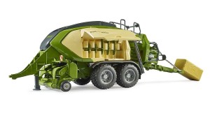 02033-Prasa-do-slomy-Krone-Big-Pack-1290