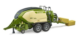 02033-Prasa-do-slomy-Krone-Big-Pack-1290