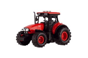 888501241-zetor-traktor-zabawka