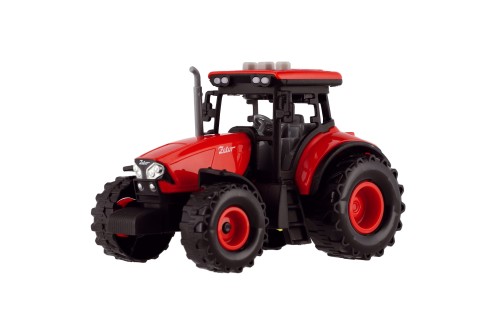 888501241-zetor-traktor-zabawka