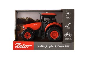 888501241-zetor-traktor-zabawka