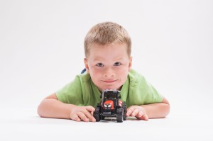 888501241-zetor-traktor-zabawka
