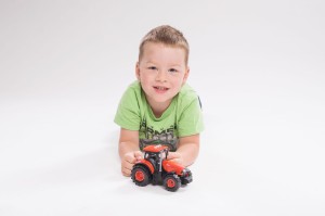 888501241-zetor-traktor-zabawka
