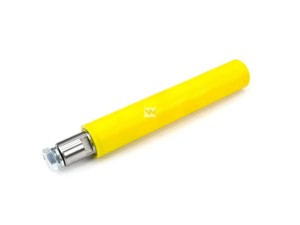 Palec poliuretanowy Grimme