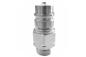 Wtyczka-hydrauliczna-M22x1,5-Euro-Waryński