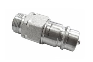 Wtyczka-hydrauliczna-M22x1,5-Euro-Waryński