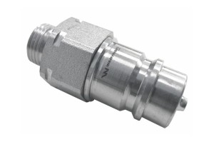 Wtyczka-hydrauliczna-M18x1,5-Euro-Waryński