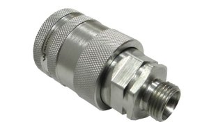 Gniazdo-hydrauliczne-M18x1,5-Euro-Waryński