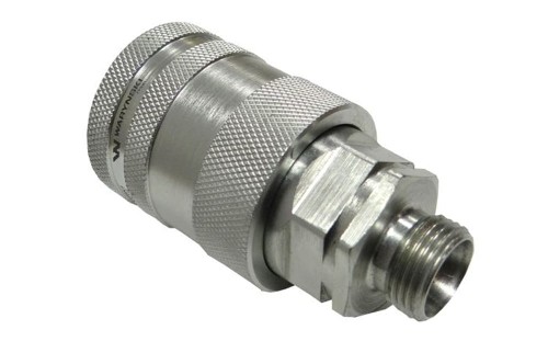 Gniazdo-hydrauliczne-M18x1,5-Euro-Waryński