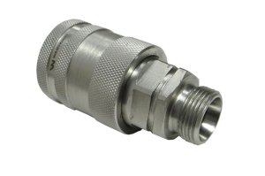 Gniazdo-hydrauliczne-M22x1,5-Euro-Waryński