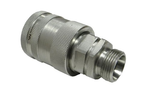 Gniazdo-hydrauliczne-M22x1,5-Euro-Waryński