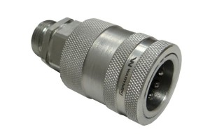 Gniazdo-hydrauliczne-M22x1,5-Euro-Waryński