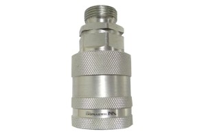 Gniazdo-hydrauliczne-M22x1,5-Euro-Waryński