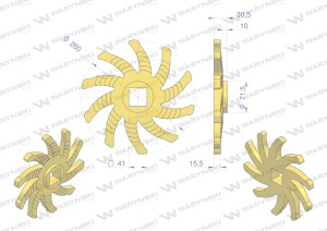 Tarcza-sortujaca-prawa-10-palcow-256x30x40,5