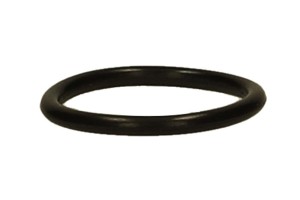 Pierścień-oring-43x35