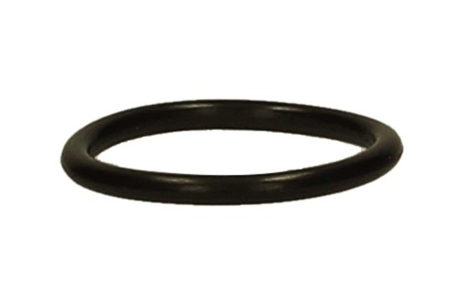 Pierścień-oring-43x35