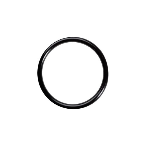 Pierścień-oring-12x2