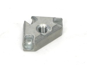 Przegub Joysticka na kulkę trójkąt IC-8345 Waryńsk