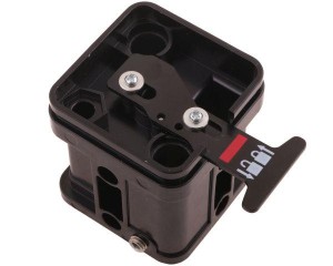 Podstawa Joysticka Waryński