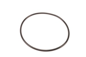 Pierścień oring 160x5
