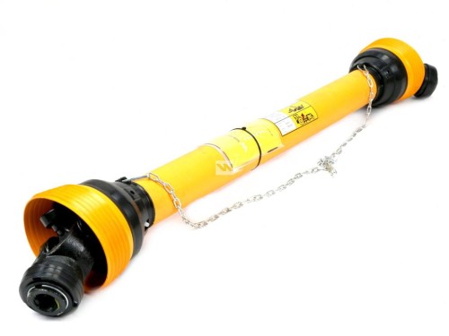 Wał-przegubowo-teleskopowy-1110-1750-mm-460-Nm