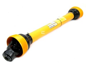 Wał-przegubowo-teleskopowy-1110-1750-mm-460-Nm