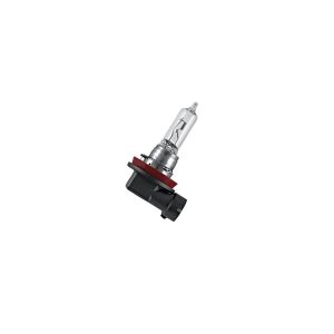 Żarówka H9 12V 65W