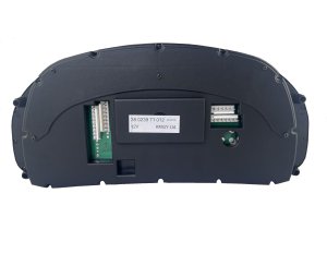 Zestaw-wskaźników-licznik-53359930