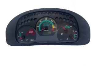 Zestaw-wskaźników-licznik-53359930